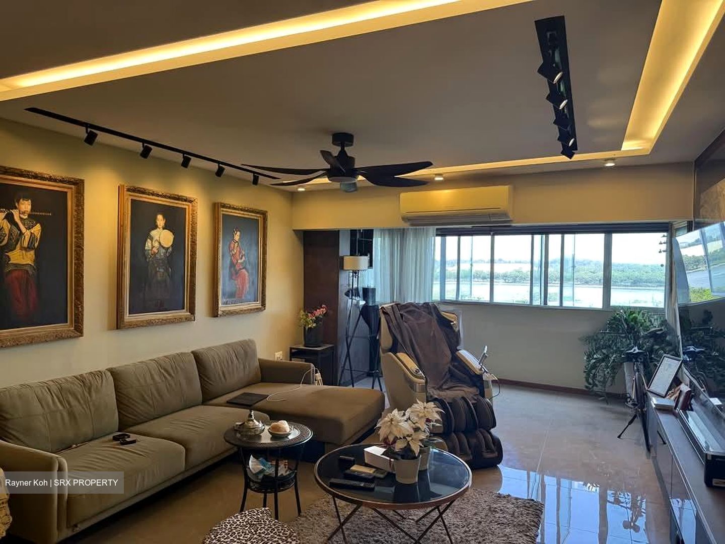 Blk 716 Bedok Reservoir Garden (Bedok), HDB Executive #554924221
